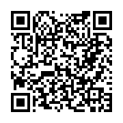 5코트 페이지 바로가기 주소(https://www.jangseong.go.kr/q/ezU1OTl8fHxtb250aD0xMiZ5ZWFyPTIwNTB9&e=M&s=3), QRCODE