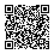 5코트 페이지 바로가기 주소(https://www.jangseong.go.kr/q/ezU1OTl8fHxtb250aD0xMiZ5ZWFyPTIwNTF9&e=M&s=3), QRCODE