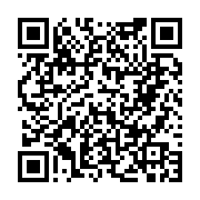 5코트 페이지 바로가기 주소(https://www.jangseong.go.kr/q/ezU1OTl8fHxtb250aD0xMiZ5ZWFyPTIwNTN9&e=M&s=3), QRCODE