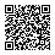 5코트 페이지 바로가기 주소(https://www.jangseong.go.kr/q/ezU1OTl8fHxtb250aD0xMiZ5ZWFyPTIwNTR9&e=M&s=3), QRCODE