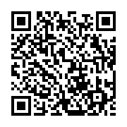 5코트 페이지 바로가기 주소(https://www.jangseong.go.kr/q/ezU1OTl8fHxtb250aD0xMiZ5ZWFyPTIwNTV9&e=M&s=3), QRCODE
