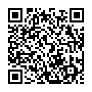 5코트 페이지 바로가기 주소(https://www.jangseong.go.kr/q/ezU1OTl8fHxtb250aD0xMiZ5ZWFyPTIwNTZ9&e=M&s=3), QRCODE