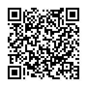 5코트 페이지 바로가기 주소(https://www.jangseong.go.kr/q/ezU1OTl8fHxtb250aD0yJnllYXI9MTk1OX0=&e=M&s=3), QRCODE