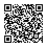 5코트 페이지 바로가기 주소(https://www.jangseong.go.kr/q/ezU1OTl8fHxtb250aD0yJnllYXI9MTk2M30=&e=M&s=3), QRCODE