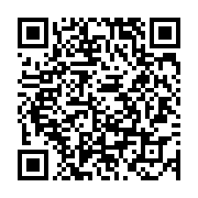 5코트 페이지 바로가기 주소(https://www.jangseong.go.kr/q/ezU1OTl8fHxtb250aD0yJnllYXI9MTk2MH0=&e=M&s=3), QRCODE