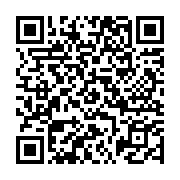 5코트 페이지 바로가기 주소(https://www.jangseong.go.kr/q/ezU1OTl8fHxtb250aD0yJnllYXI9MTk2MX0=&e=M&s=3), QRCODE