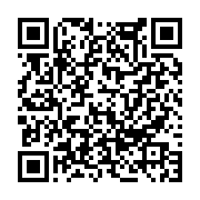 5코트 페이지 바로가기 주소(https://www.jangseong.go.kr/q/ezU1OTl8fHxtb250aD0yJnllYXI9MTk2Mn0=&e=M&s=3), QRCODE