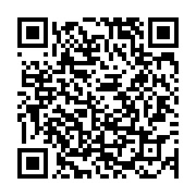 5코트 페이지 바로가기 주소(https://www.jangseong.go.kr/q/ezU1OTl8fHxtb250aD0yJnllYXI9MTk2N30=&e=M&s=3), QRCODE