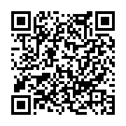 5코트 페이지 바로가기 주소(https://www.jangseong.go.kr/q/ezU1OTl8fHxtb250aD0yJnllYXI9MTk2NH0=&e=M&s=3), QRCODE