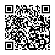 5코트 페이지 바로가기 주소(https://www.jangseong.go.kr/q/ezU1OTl8fHxtb250aD0yJnllYXI9MTk2NX0=&e=M&s=3), QRCODE