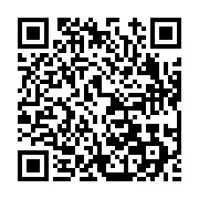 5코트 페이지 바로가기 주소(https://www.jangseong.go.kr/q/ezU1OTl8fHxtb250aD0yJnllYXI9MTk2Nn0=&e=M&s=3), QRCODE