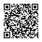 5코트 페이지 바로가기 주소(https://www.jangseong.go.kr/q/ezU1OTl8fHxtb250aD0yJnllYXI9MTk2OH0=&e=M&s=3), QRCODE