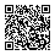 5코트 페이지 바로가기 주소(https://www.jangseong.go.kr/q/ezU1OTl8fHxtb250aD0yJnllYXI9MTk2OX0=&e=M&s=3), QRCODE