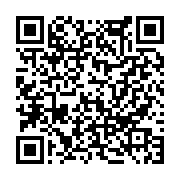 5코트 페이지 바로가기 주소(https://www.jangseong.go.kr/q/ezU1OTl8fHxtb250aD0yJnllYXI9MTk3M30=&e=M&s=3), QRCODE