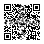 5코트 페이지 바로가기 주소(https://www.jangseong.go.kr/q/ezU1OTl8fHxtb250aD0yJnllYXI9MTk3MH0=&e=M&s=3), QRCODE