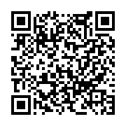 5코트 페이지 바로가기 주소(https://www.jangseong.go.kr/q/ezU1OTl8fHxtb250aD0yJnllYXI9MTk3MX0=&e=M&s=3), QRCODE