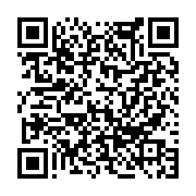 5코트 페이지 바로가기 주소(https://www.jangseong.go.kr/q/ezU1OTl8fHxtb250aD0yJnllYXI9MTk3Mn0=&e=M&s=3), QRCODE