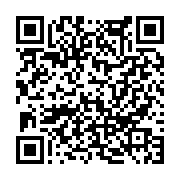 5코트 페이지 바로가기 주소(https://www.jangseong.go.kr/q/ezU1OTl8fHxtb250aD0yJnllYXI9MTk3N30=&e=M&s=3), QRCODE