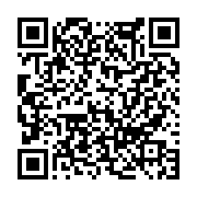 5코트 페이지 바로가기 주소(https://www.jangseong.go.kr/q/ezU1OTl8fHxtb250aD0yJnllYXI9MTk3NH0=&e=M&s=3), QRCODE