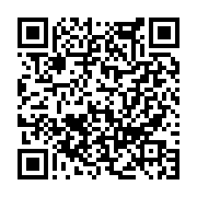 5코트 페이지 바로가기 주소(https://www.jangseong.go.kr/q/ezU1OTl8fHxtb250aD0yJnllYXI9MTk3NX0=&e=M&s=3), QRCODE