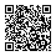 5코트 페이지 바로가기 주소(https://www.jangseong.go.kr/q/ezU1OTl8fHxtb250aD0yJnllYXI9MTk3Nn0=&e=M&s=3), QRCODE