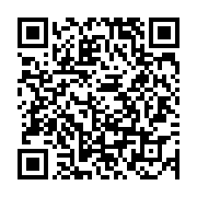 5코트 페이지 바로가기 주소(https://www.jangseong.go.kr/q/ezU1OTl8fHxtb250aD0yJnllYXI9MTk3OH0=&e=M&s=3), QRCODE