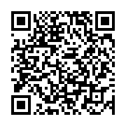 5코트 페이지 바로가기 주소(https://www.jangseong.go.kr/q/ezU1OTl8fHxtb250aD0yJnllYXI9MTk3OX0=&e=M&s=3), QRCODE