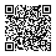 5코트 페이지 바로가기 주소(https://www.jangseong.go.kr/q/ezU1OTl8fHxtb250aD0yJnllYXI9MTk4M30=&e=M&s=3), QRCODE