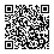 5코트 페이지 바로가기 주소(https://www.jangseong.go.kr/q/ezU1OTl8fHxtb250aD0yJnllYXI9MTk4MH0=&e=M&s=3), QRCODE