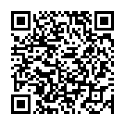 5코트 페이지 바로가기 주소(https://www.jangseong.go.kr/q/ezU1OTl8fHxtb250aD0yJnllYXI9MTk4MX0=&e=M&s=3), QRCODE