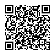 5코트 페이지 바로가기 주소(https://www.jangseong.go.kr/q/ezU1OTl8fHxtb250aD0yJnllYXI9MTk4Mn0=&e=M&s=3), QRCODE