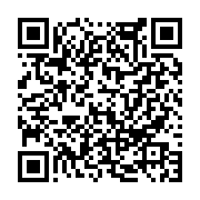 5코트 페이지 바로가기 주소(https://www.jangseong.go.kr/q/ezU1OTl8fHxtb250aD0yJnllYXI9MTk4N30=&e=M&s=3), QRCODE