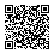 5코트 페이지 바로가기 주소(https://www.jangseong.go.kr/q/ezU1OTl8fHxtb250aD0yJnllYXI9MTk4NH0=&e=M&s=3), QRCODE