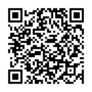 5코트 페이지 바로가기 주소(https://www.jangseong.go.kr/q/ezU1OTl8fHxtb250aD0yJnllYXI9MTk4NX0=&e=M&s=3), QRCODE