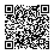 5코트 페이지 바로가기 주소(https://www.jangseong.go.kr/q/ezU1OTl8fHxtb250aD0yJnllYXI9MTk4Nn0=&e=M&s=3), QRCODE