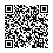 5코트 페이지 바로가기 주소(https://www.jangseong.go.kr/q/ezU1OTl8fHxtb250aD0yJnllYXI9MTk4OH0=&e=M&s=3), QRCODE