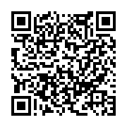 5코트 페이지 바로가기 주소(https://www.jangseong.go.kr/q/ezU1OTl8fHxtb250aD0yJnllYXI9MTk4OX0=&e=M&s=3), QRCODE