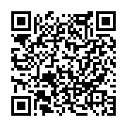 5코트 페이지 바로가기 주소(https://www.jangseong.go.kr/q/ezU1OTl8fHxtb250aD0yJnllYXI9MTk5M30=&e=M&s=3), QRCODE