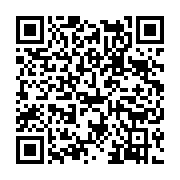 5코트 페이지 바로가기 주소(https://www.jangseong.go.kr/q/ezU1OTl8fHxtb250aD0yJnllYXI9MTk5MX0=&e=M&s=3), QRCODE