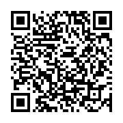 5코트 페이지 바로가기 주소(https://www.jangseong.go.kr/q/ezU1OTl8fHxtb250aD0yJnllYXI9MTk5Mn0=&e=M&s=3), QRCODE