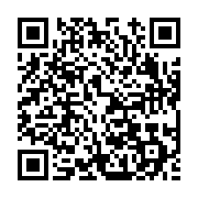 5코트 페이지 바로가기 주소(https://www.jangseong.go.kr/q/ezU1OTl8fHxtb250aD0yJnllYXI9MTk5NH0=&e=M&s=3), QRCODE