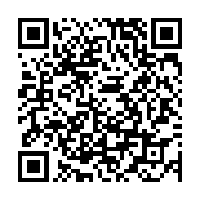 5코트 페이지 바로가기 주소(https://www.jangseong.go.kr/q/ezU1OTl8fHxtb250aD0yJnllYXI9MTk5NX0=&e=M&s=3), QRCODE