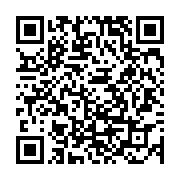 5코트 페이지 바로가기 주소(https://www.jangseong.go.kr/q/ezU1OTl8fHxtb250aD0yJnllYXI9MTk5Nn0=&e=M&s=3), QRCODE