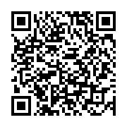 5코트 페이지 바로가기 주소(https://www.jangseong.go.kr/q/ezU1OTl8fHxtb250aD0yJnllYXI9MTk5OH0=&e=M&s=3), QRCODE