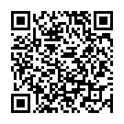 5코트 페이지 바로가기 주소(https://www.jangseong.go.kr/q/ezU1OTl8fHxtb250aD0yJnllYXI9MTk5OX0=&e=M&s=3), QRCODE