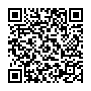 5코트 페이지 바로가기 주소(https://www.jangseong.go.kr/q/ezU1OTl8fHxtb250aD0yJnllYXI9MjA0M30=&e=M&s=3), QRCODE