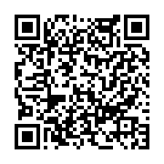 5코트 페이지 바로가기 주소(https://www.jangseong.go.kr/q/ezU1OTl8fHxtb250aD0yJnllYXI9MjA0MH0=&e=M&s=3), QRCODE