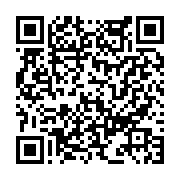 5코트 페이지 바로가기 주소(https://www.jangseong.go.kr/q/ezU1OTl8fHxtb250aD0yJnllYXI9MjA0MX0=&e=M&s=3), QRCODE