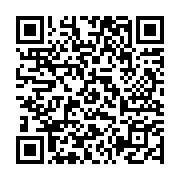 5코트 페이지 바로가기 주소(https://www.jangseong.go.kr/q/ezU1OTl8fHxtb250aD0yJnllYXI9MjA0Mn0=&e=M&s=3), QRCODE