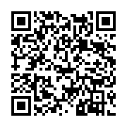 5코트 페이지 바로가기 주소(https://www.jangseong.go.kr/q/ezU1OTl8fHxtb250aD0yJnllYXI9MjA0N30=&e=M&s=3), QRCODE